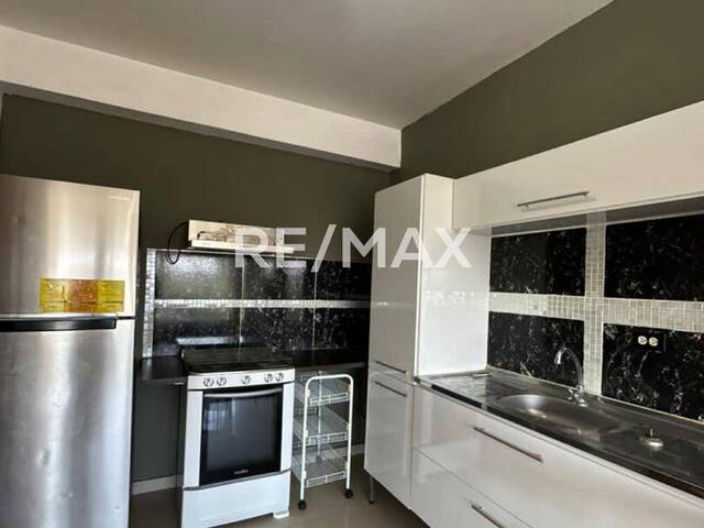 Apartamento para Alquiler en Maracaibo - 4