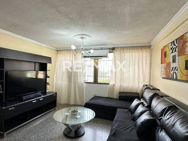 Apartamento para Venta en Maracaibo - 5