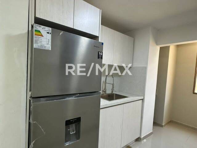Apartamento para Alquiler en Maracaibo - 5