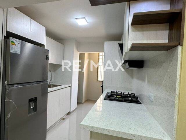 Apartamento para Alquiler en Maracaibo - 4