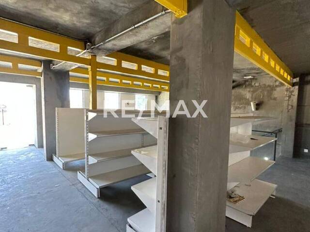 Local Comercial para Alquiler en Maracaibo - 5