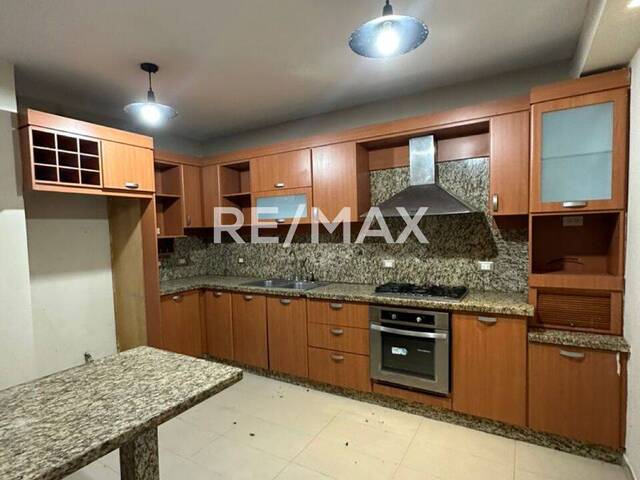 Townhouse para Venta en Maracaibo - 3