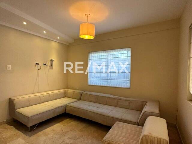 Townhouse para Venta en Maracaibo - 5