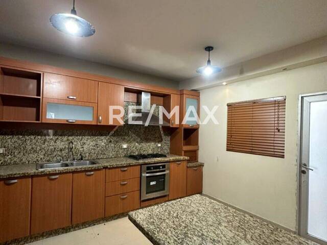 Townhouse para Venta en Maracaibo - 4