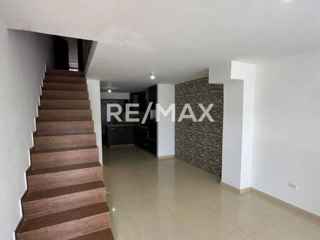 Townhouse para Venta en Maracaibo - 5