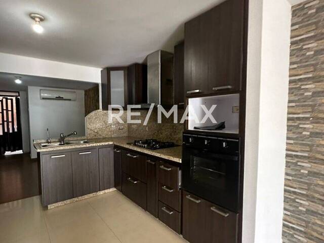 Townhouse para Venta en Maracaibo - 4