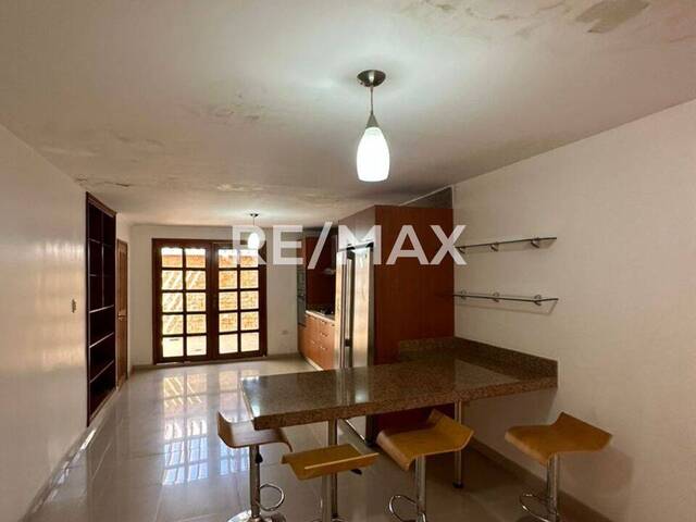 Casa para Venta en Maracaibo - 3