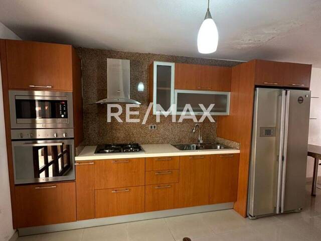 Casa para Venta en Maracaibo - 2