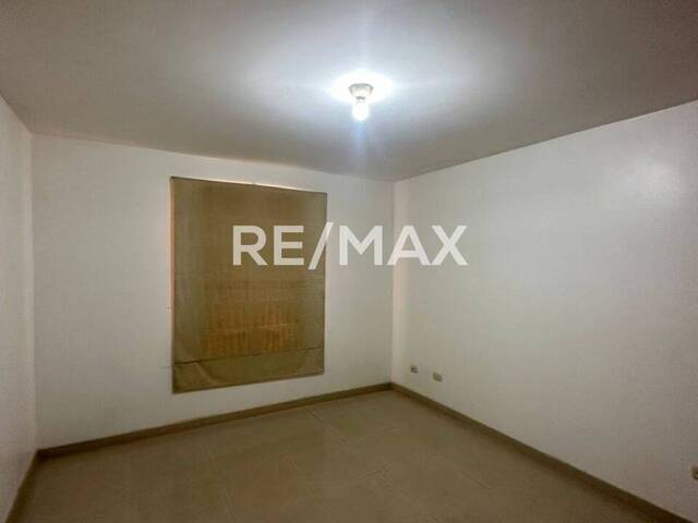 Casa para Venta en Maracaibo - 5