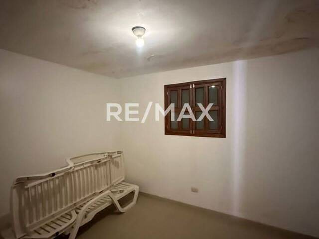 Casa para Venta en Maracaibo - 4