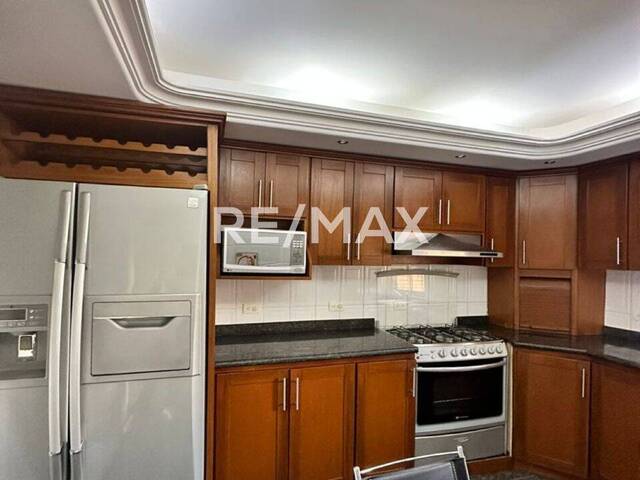 Apartamento para Venta en Maracaibo - 4