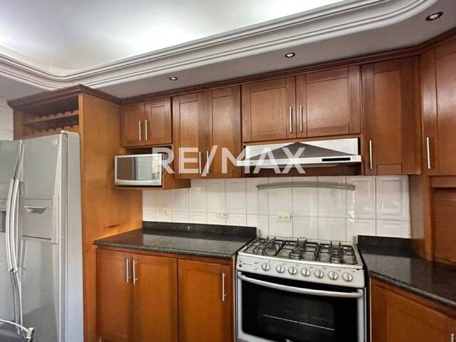 #1930 - Apartamento para Venta en Maracaibo - V