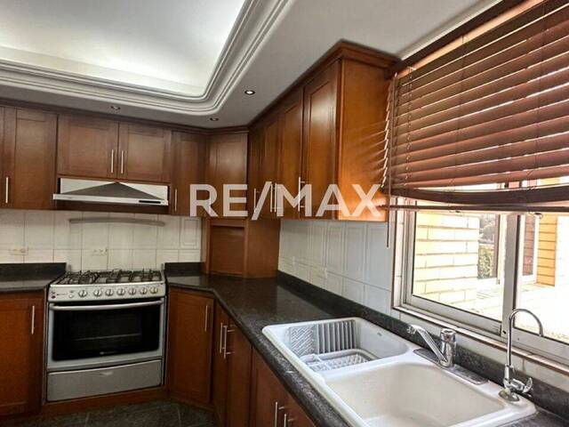Apartamento para Venta en Maracaibo - 5