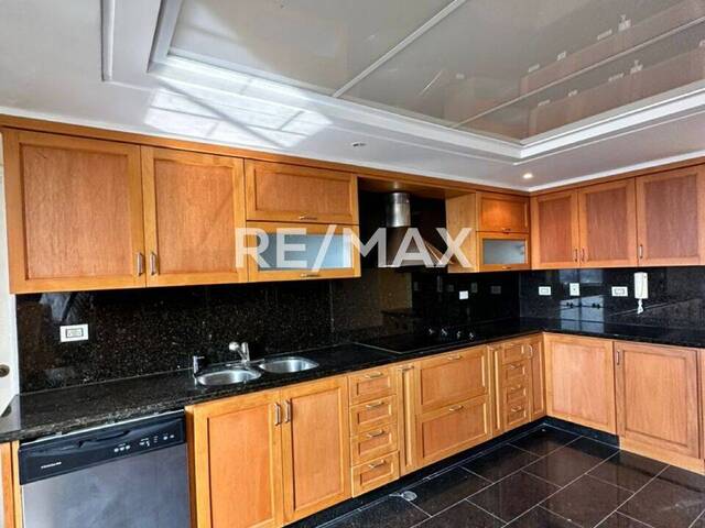 Apartamento para Alquiler en Maracaibo - 4