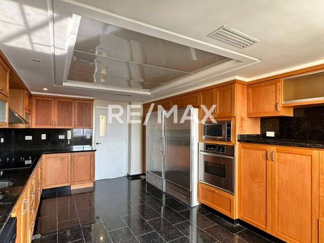 #1933 - Apartamento para Alquiler en Maracaibo - V