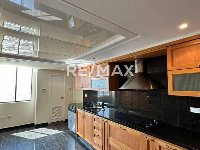 Apartamento para Alquiler en Maracaibo - 5
