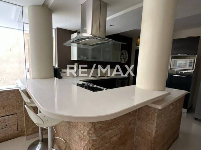 Townhouse para Venta en Maracaibo - 4