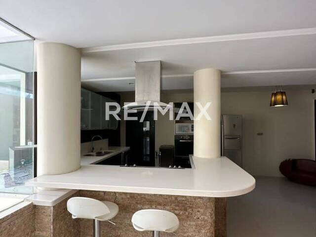 Townhouse para Venta en Maracaibo - 3