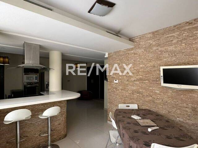 Townhouse para Venta en Maracaibo - 5