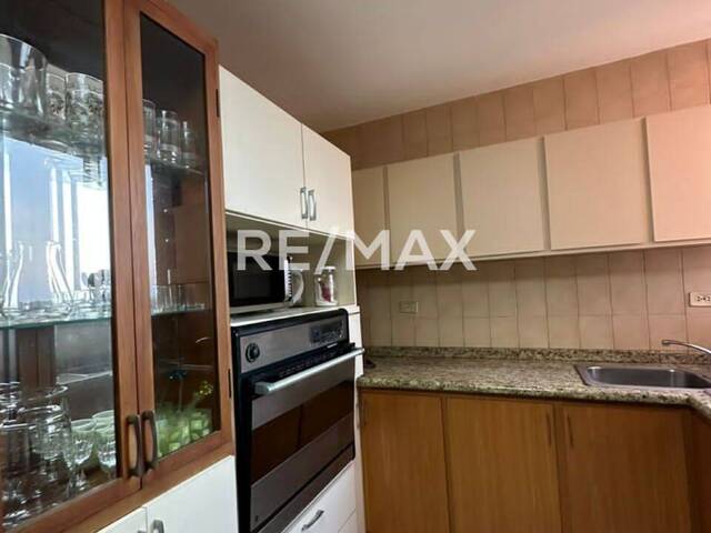Apartamento para Venta en Maracaibo - 5