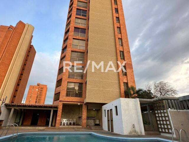 Apartamento para Venta en Maracaibo - 2