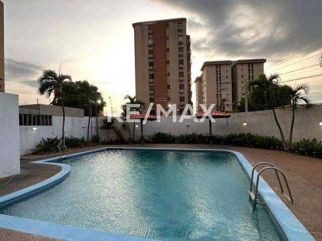 Apartamento para Venta en Maracaibo - 4