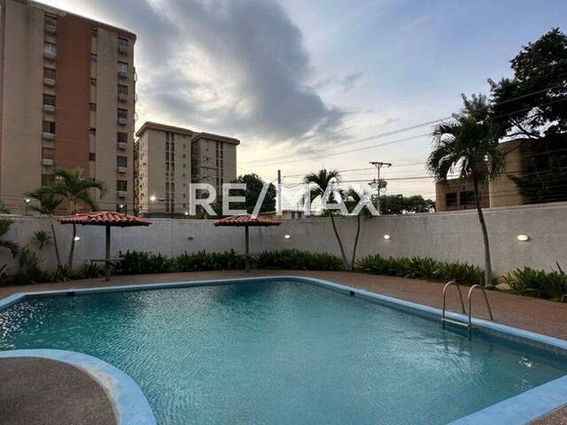 Apartamento para Venta en Maracaibo - 3