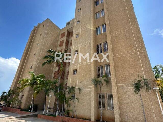 Apartamento para Alquiler en Maracaibo - 2