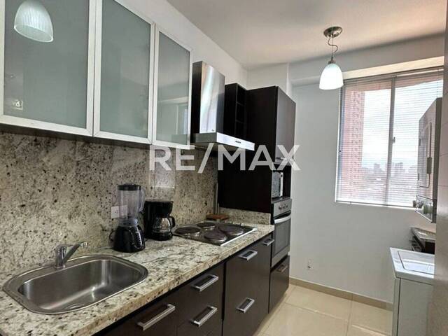 Apartamento para Alquiler en Maracaibo - 3