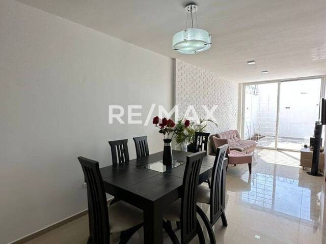 Townhouse para Venta en Maracaibo - 5
