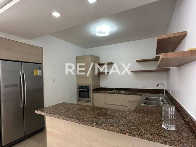 Townhouse para Venta en Maracaibo - 4