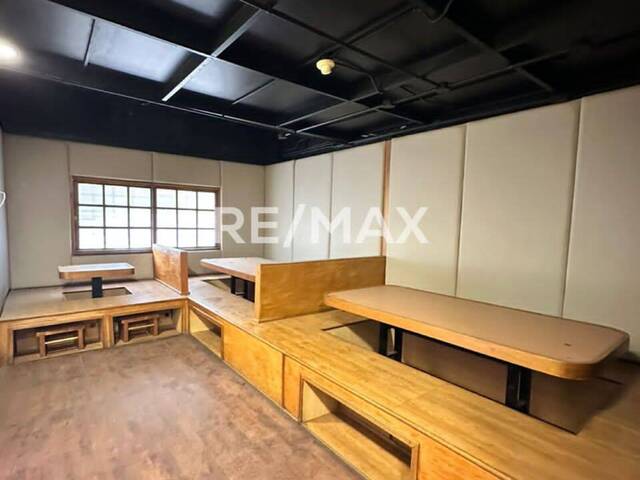 Local Comercial para Venta en Maracaibo - 5