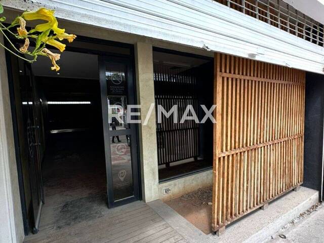 #1949 - Local Comercial para Venta en Maracaibo - V