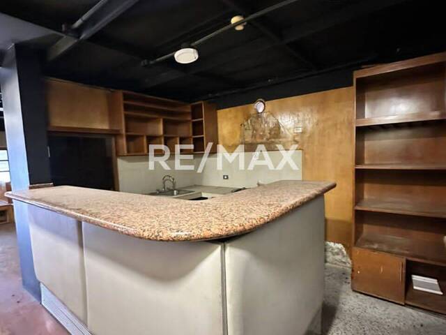 Local Comercial para Venta en Maracaibo - 4