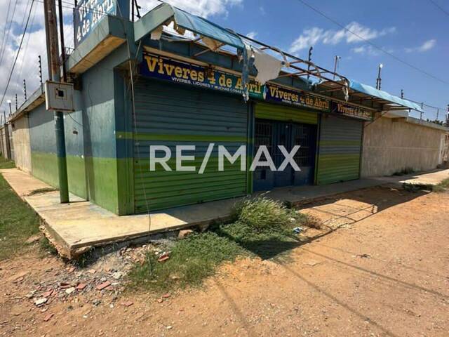 #1951 - Local Comercial para Venta en Maracaibo - V