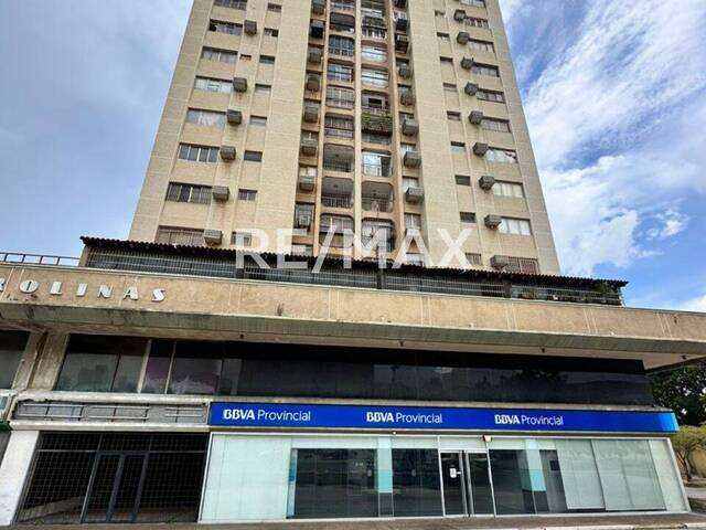 Apartamento para Venta en Maracaibo - 2
