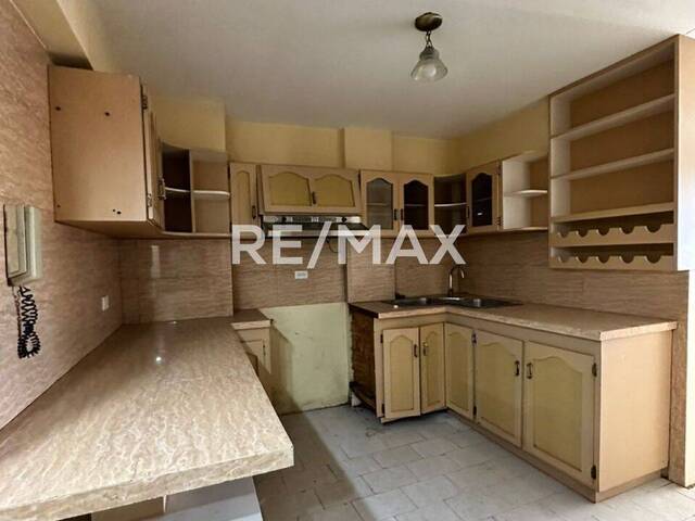 Apartamento para Venta en Maracaibo - 3