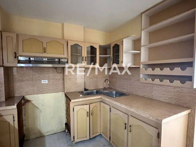 Apartamento para Venta en Maracaibo - 4