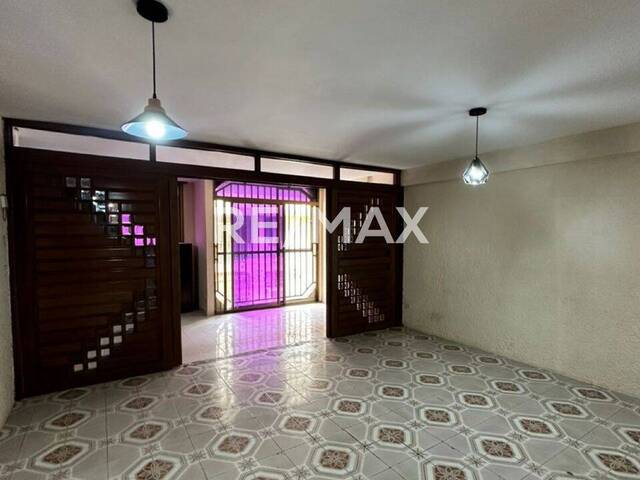 Apartamento para Venta en Maracaibo - 5