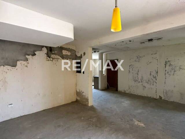 #1953 - Townhouse para Venta en Maracaibo - V