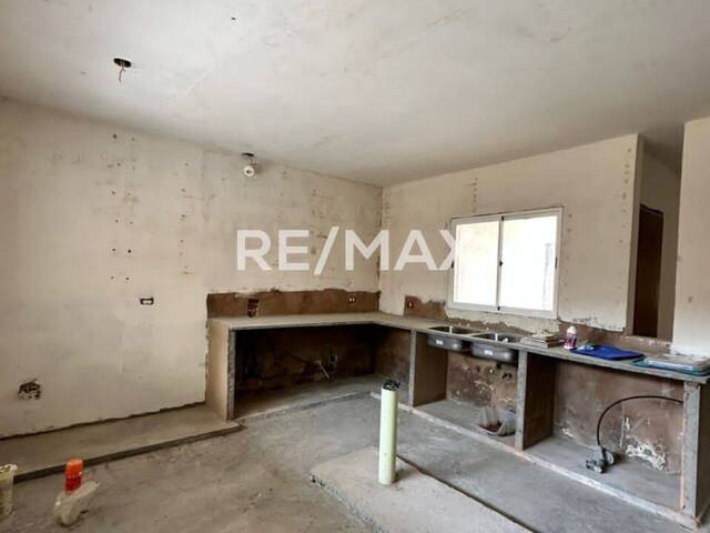 Townhouse para Venta en Maracaibo - 4