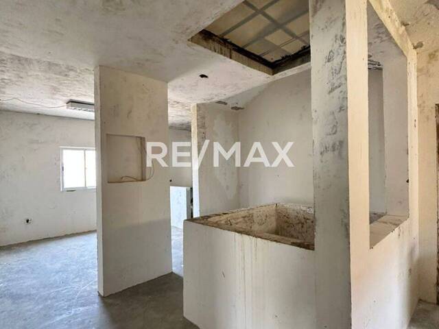 Townhouse para Venta en Maracaibo - 5