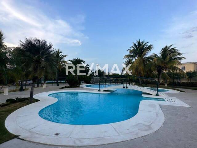 Townhouse para Venta en Maracaibo - 3