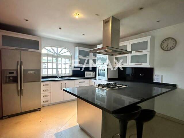 Townhouse para Venta en Maracaibo - 5