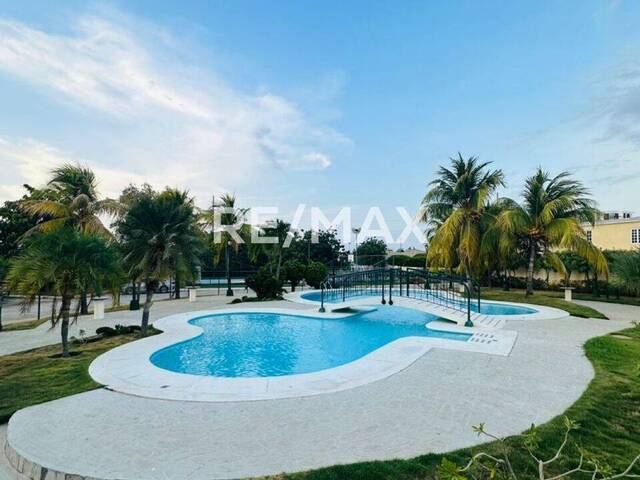 Townhouse para Venta en Maracaibo - 4