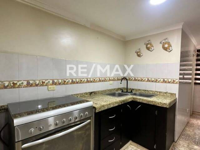 Apartamento para Venta en Maracaibo - 3