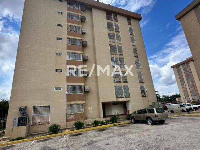 Apartamento para Venta en Maracaibo - 2