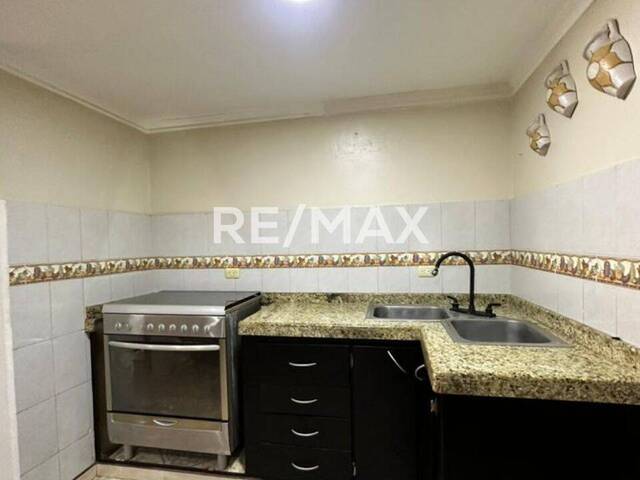 Apartamento para Venta en Maracaibo - 4