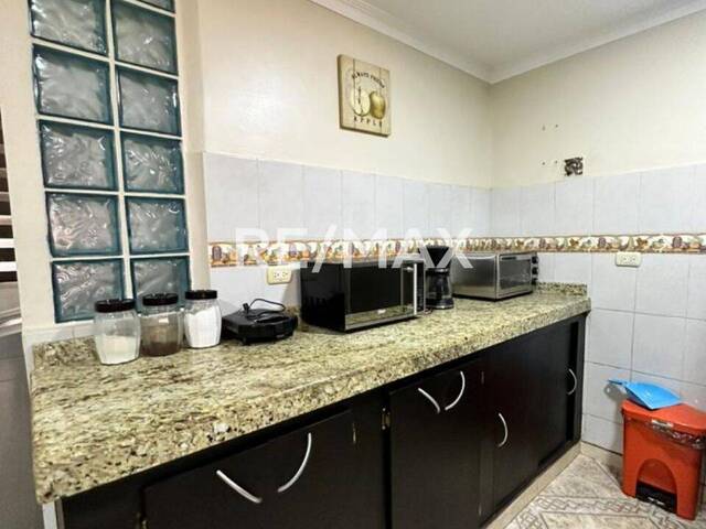 Apartamento para Venta en Maracaibo - 5