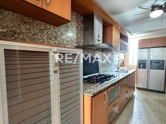 Apartamento para Venta en Maracaibo - 2